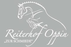 Reiterhof Oppin